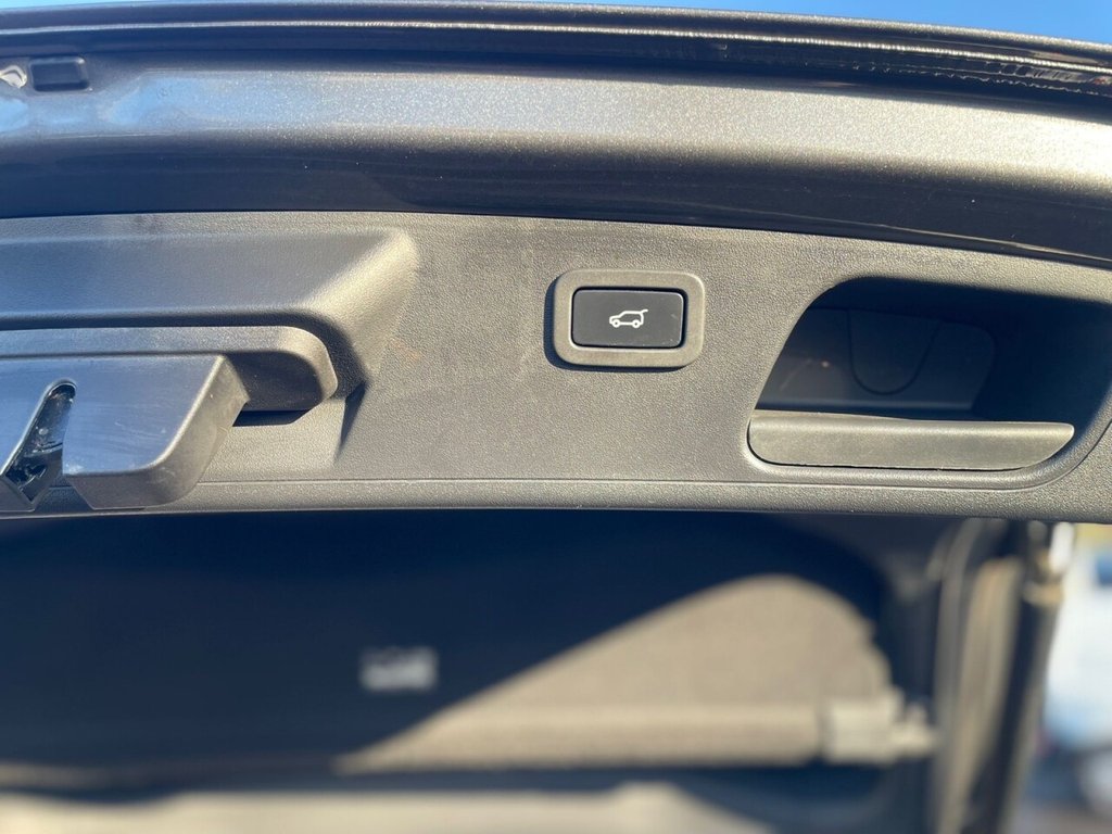 Used Jaguar E-Pace 2018 for sale - 77161710: Photo 18