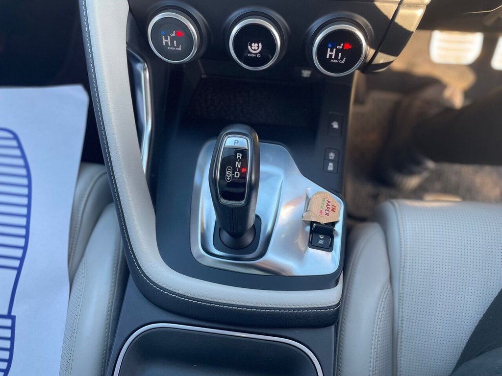 Used Jaguar E-Pace 2018 for sale - 77161710: Photo 25