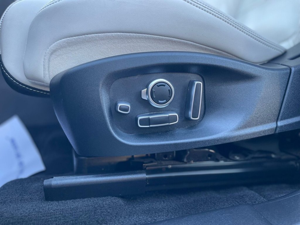 Used Jaguar E-Pace 2018 for sale - 77161710: Photo 29