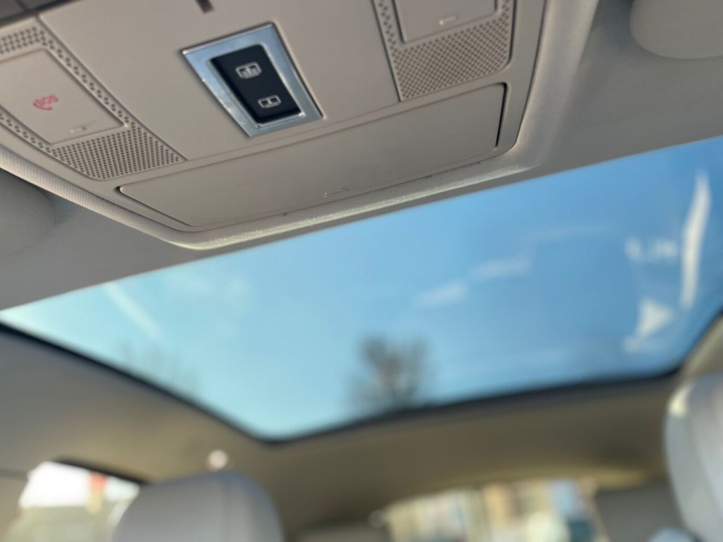 Used Jaguar E-Pace 2018 for sale - 77161710: Photo 37