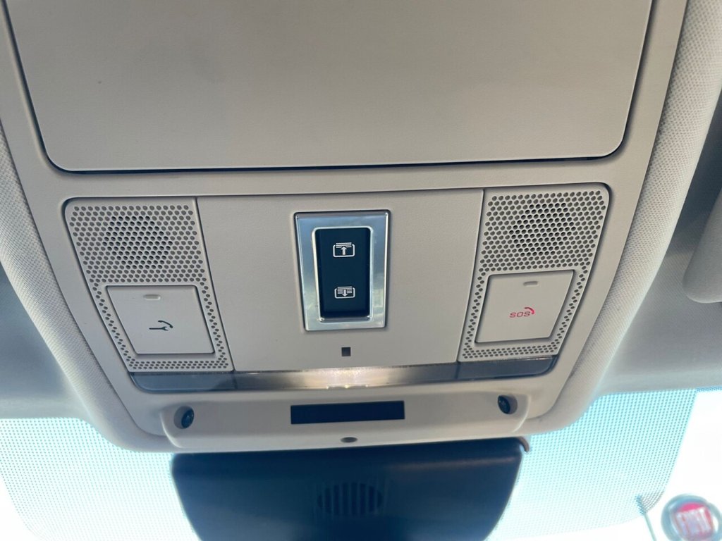 Used Jaguar E-Pace 2018 for sale - 77161710: Photo 39