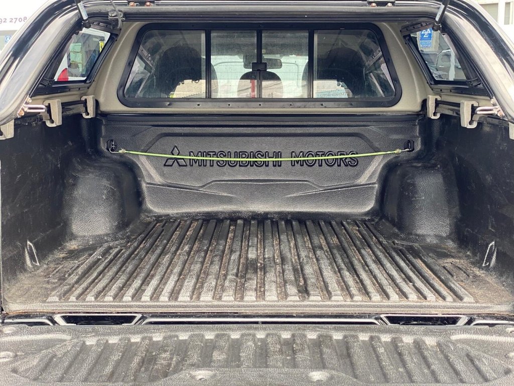 Vehicle 42