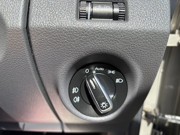 Used Volkswagen Amarok 2013 for sale - 75264011: Photo 23