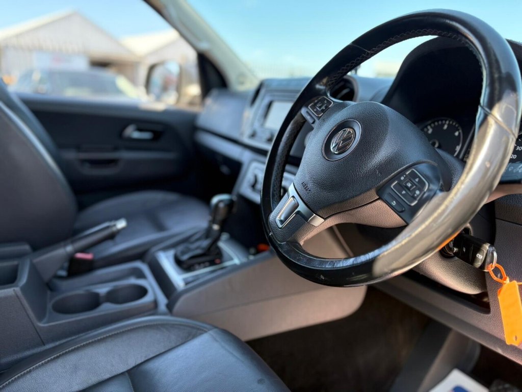 Vehicle 31