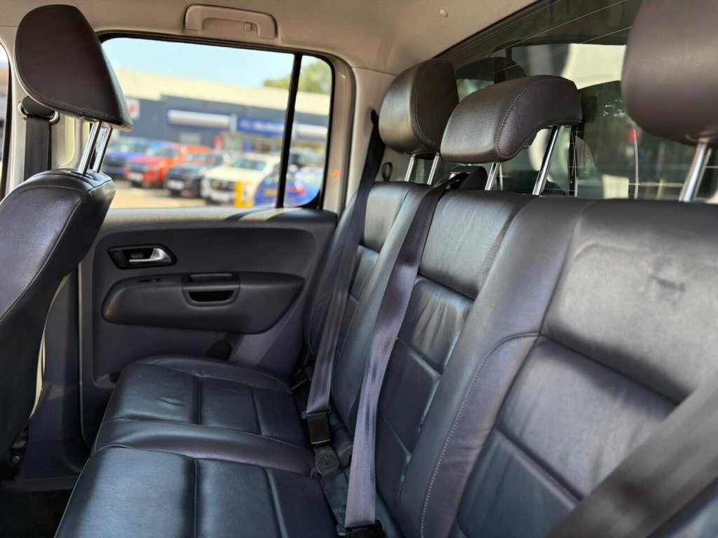 Vehicle 34