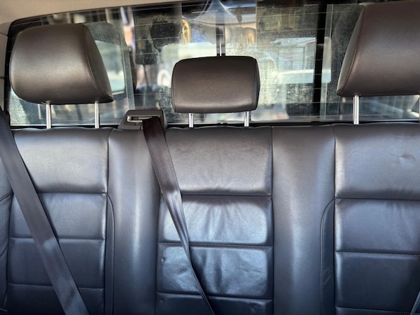 Used Volkswagen Amarok 2013 for sale - 75264011: Photo 39