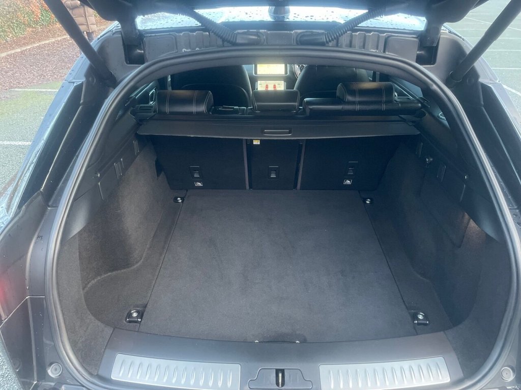 Used Land Rover Range Rover Velar 2018 for sale - 76256688: Photo 14