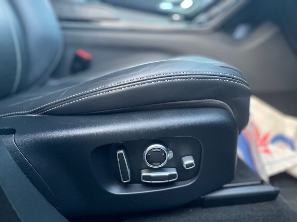 Used Land Rover Range Rover Velar 2018 for sale - 76256688: Photo 23