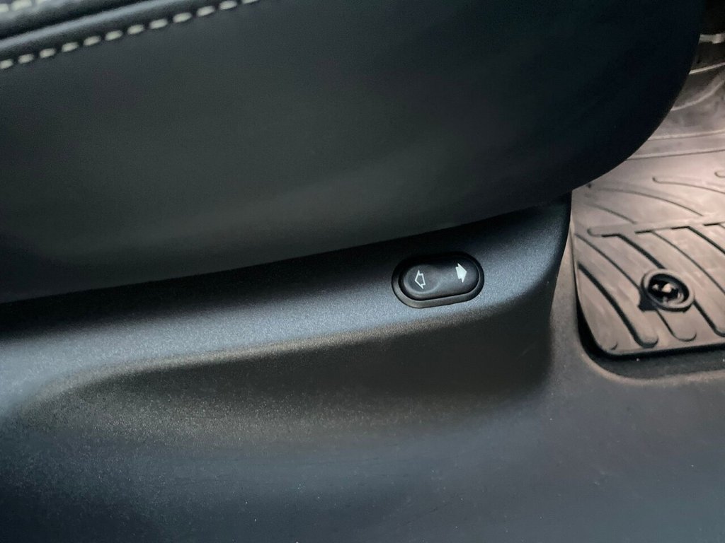 Used Land Rover Range Rover Velar 2018 for sale - 76256688: Photo 25