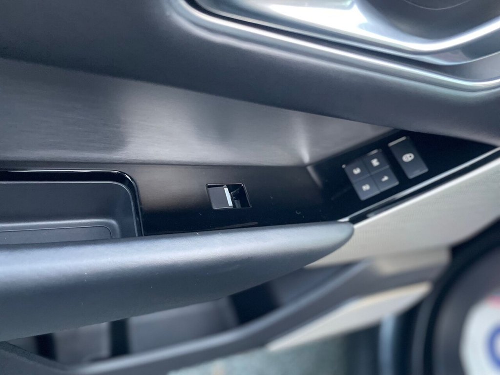 Used Land Rover Range Rover Velar 2018 for sale - 76256688: Photo 26