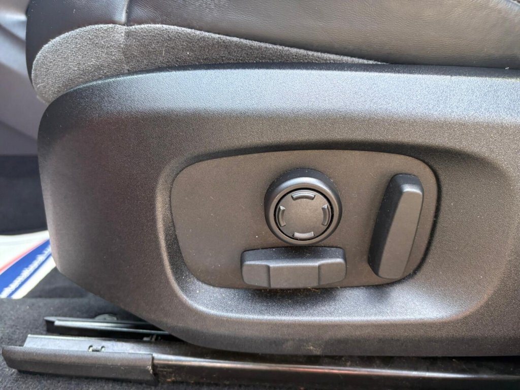 Vehicle 37
