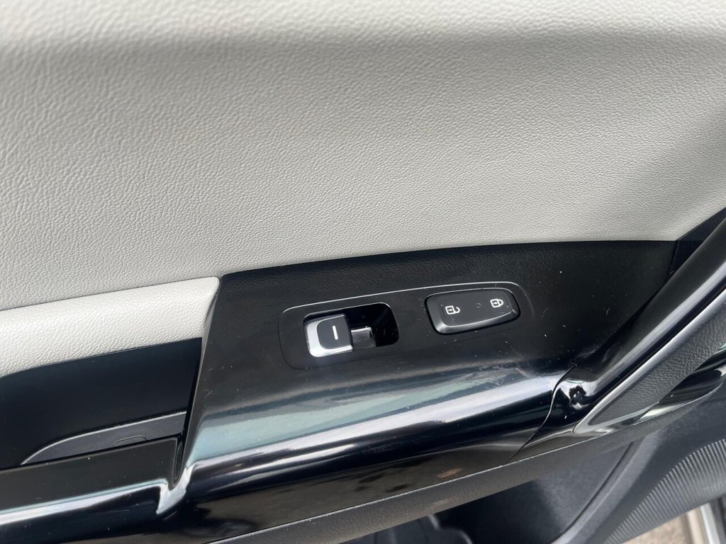 Used Kia Sportage 2017 for sale - 76386497: Photo 11