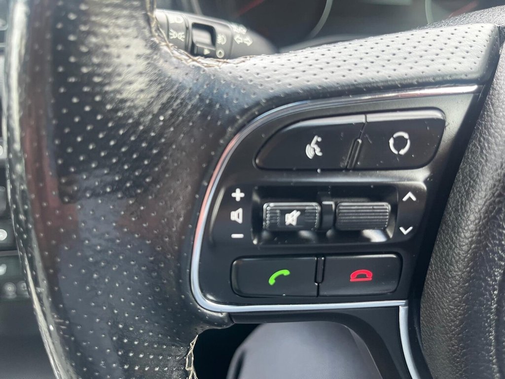 Used Kia Sportage 2017 for sale - 76386497: Photo 16