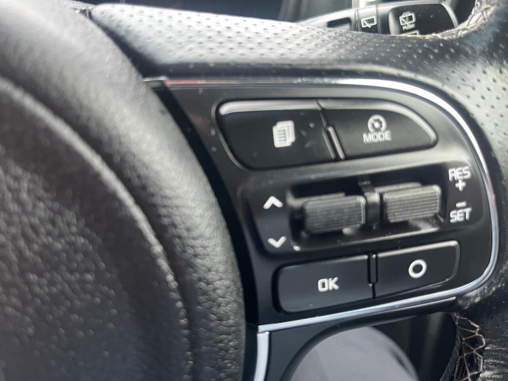 Used Kia Sportage 2017 for sale - 76386497: Photo 21