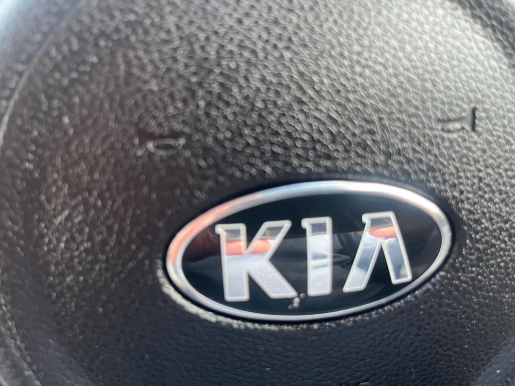 Used Kia Sportage 2017 for sale - 76386497: Photo 23