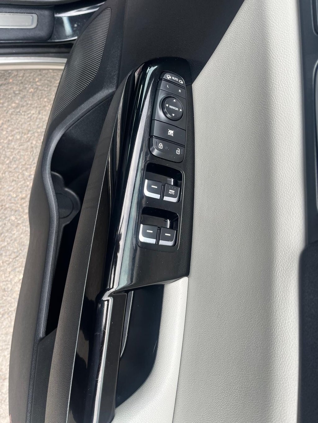 Used Kia Sportage 2017 for sale - 76386497: Photo 28