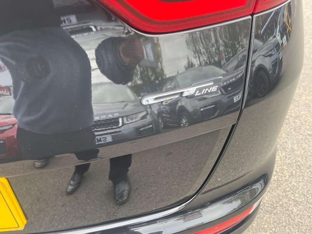 Used Kia Sportage 2017 for sale - 76386497: Photo 9