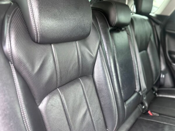 Used Land Rover Range Rover Evoque 2016 for sale - 68323698: Photo 25