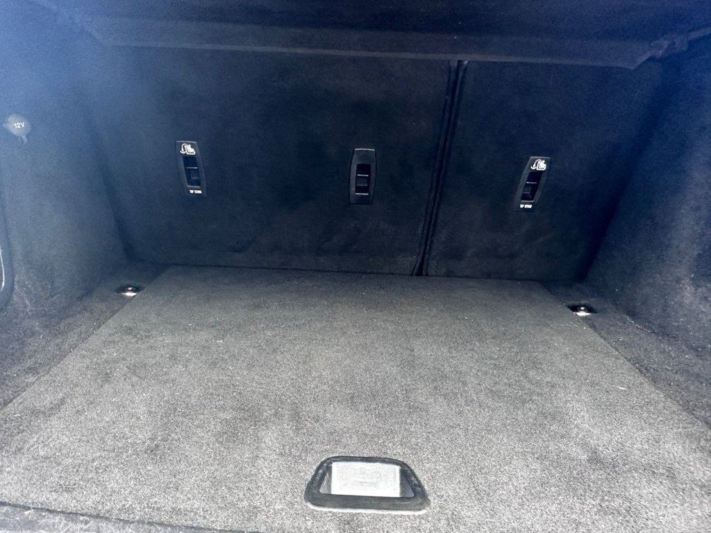 Vehicle 37
