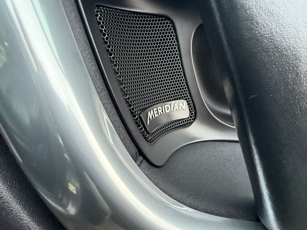 Used Land Rover Discovery Sport 2017 for sale - 76048015: Photo 18