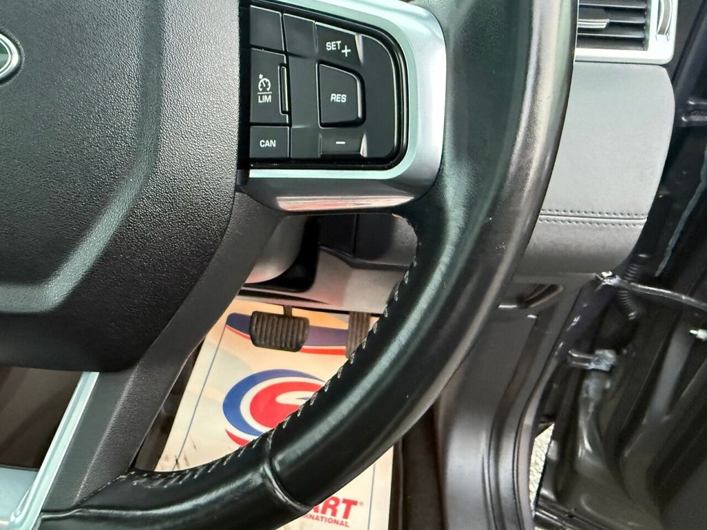 Used Land Rover Discovery Sport 2017 for sale - 76048015: Photo 22