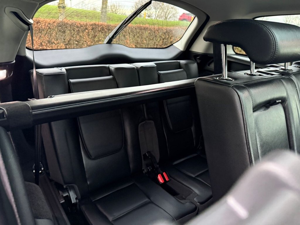 Used Land Rover Discovery Sport 2017 for sale - 76048015: Photo 34