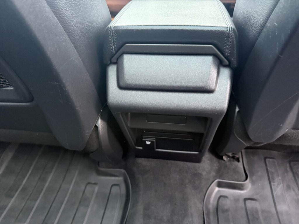 Used Land Rover Discovery Sport 2017 for sale - 76048015: Photo 37