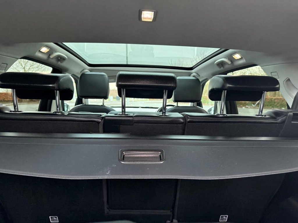 Used Land Rover Discovery Sport 2017 for sale - 76048015: Photo 41