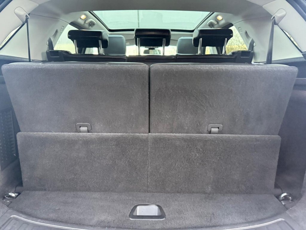 Used Land Rover Discovery Sport 2017 for sale - 76048015: Photo 42