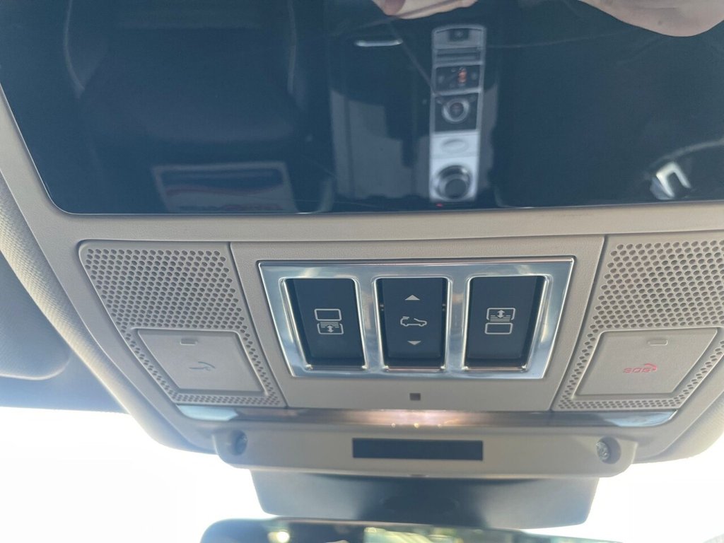 Used Land Rover Discovery 2019 for sale - 77369400: Photo 26