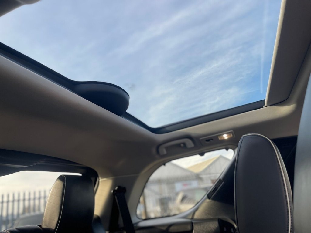 Used Land Rover Discovery 2019 for sale - 77369400: Photo 32