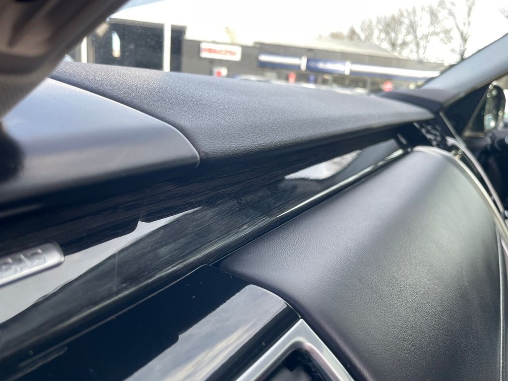 Used Land Rover Discovery 2019 for sale - 77369400: Photo 34