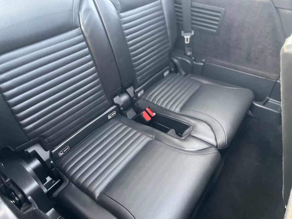 Used Land Rover Discovery 2019 for sale - 77369400: Photo 40