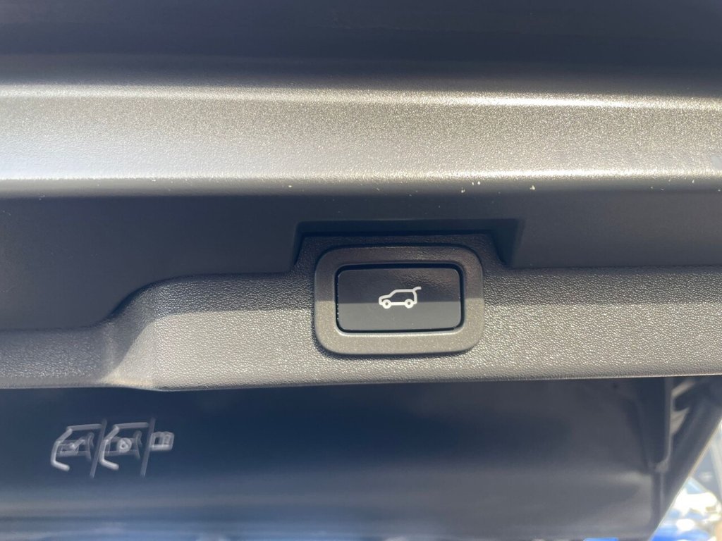 Used Land Rover Discovery 2019 for sale - 77369400: Photo 44