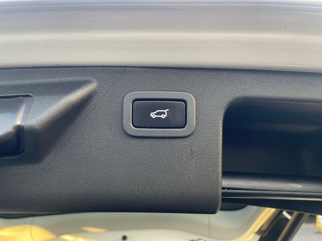 Used Land Rover Discovery Sport 2017 for sale - 76867855: Photo 20