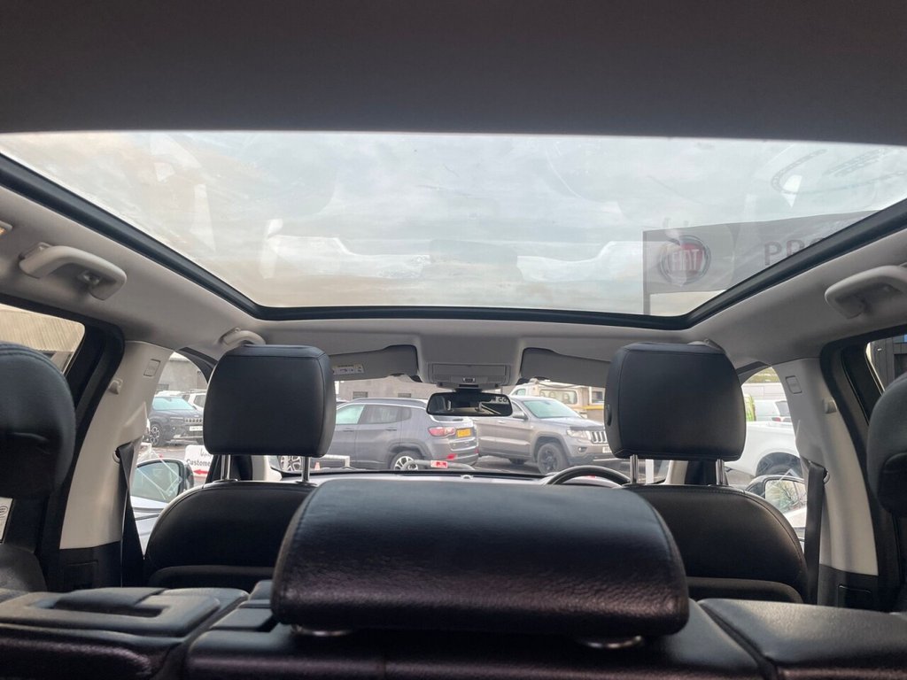 Used Land Rover Discovery Sport 2017 for sale - 76867855: Photo 37