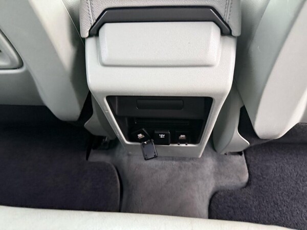 Used Land Rover Discovery Sport 2016 for sale - 73572107: Photo 28