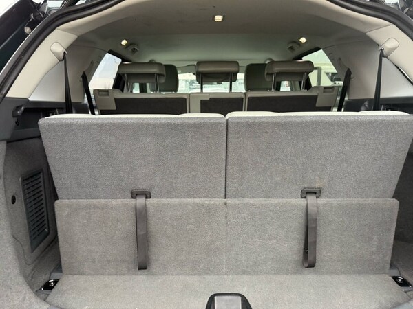 Used Land Rover Discovery Sport 2016 for sale - 73572107: Photo 43