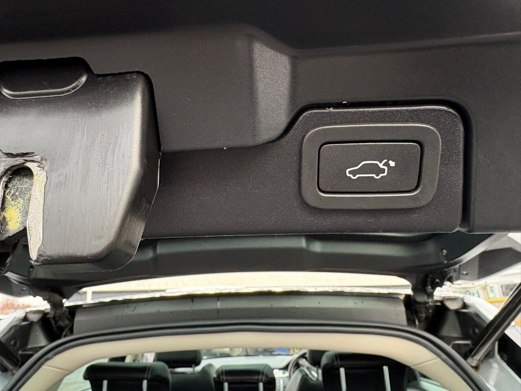 Used Land Rover Range Rover Evoque 2013 for sale - 76509976: Photo 17