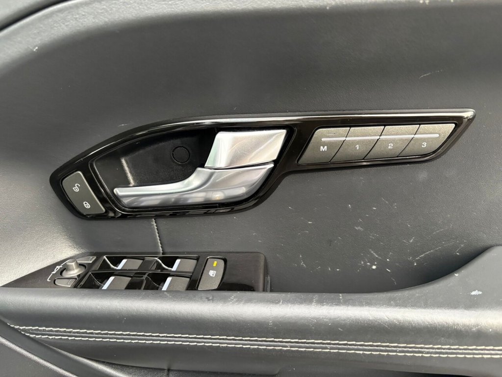 Used Land Rover Range Rover Evoque 2013 for sale - 76509976: Photo 20