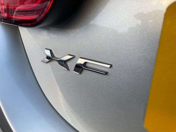 Used Jaguar XF 2014 for sale - 69945781: Photo 13