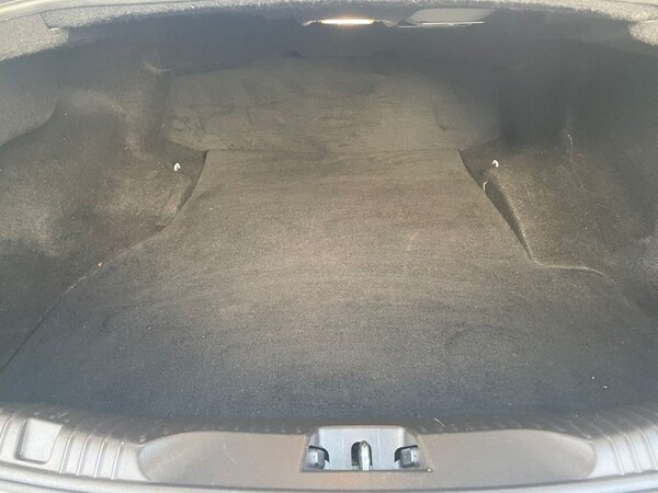 Used Jaguar XF 2014 for sale - 69945781: Photo 37