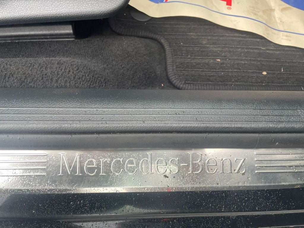 Used Mercedes-Benz E Class 2017 for sale - 77668753: Photo 14