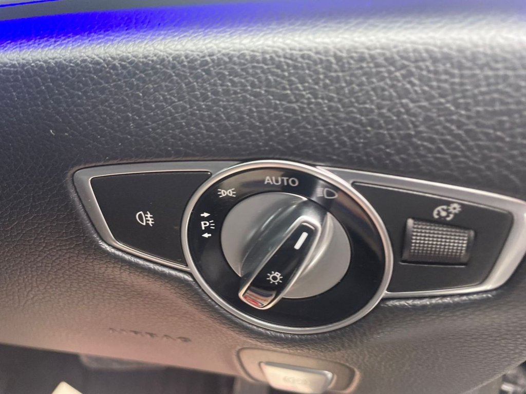 Used Mercedes-Benz E Class 2017 for sale - 77668753: Photo 24