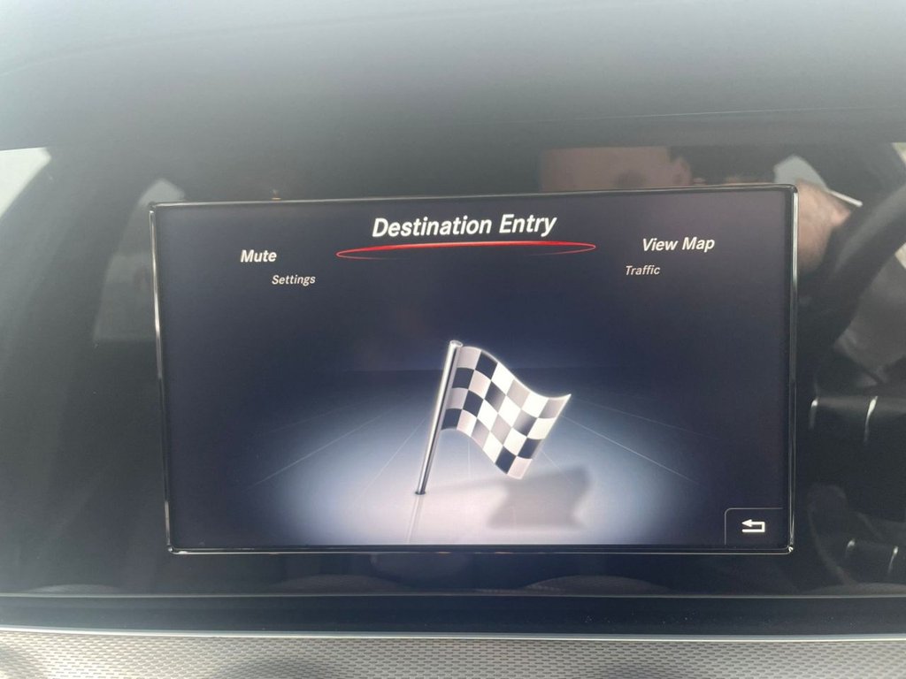 Used Mercedes-Benz E Class 2017 for sale - 77668753: Photo 27