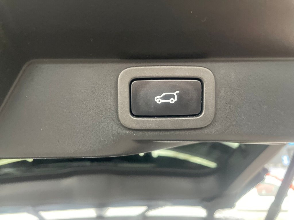 Used Land Rover Range Rover Sport 2018 for sale - 77369360: Photo 25