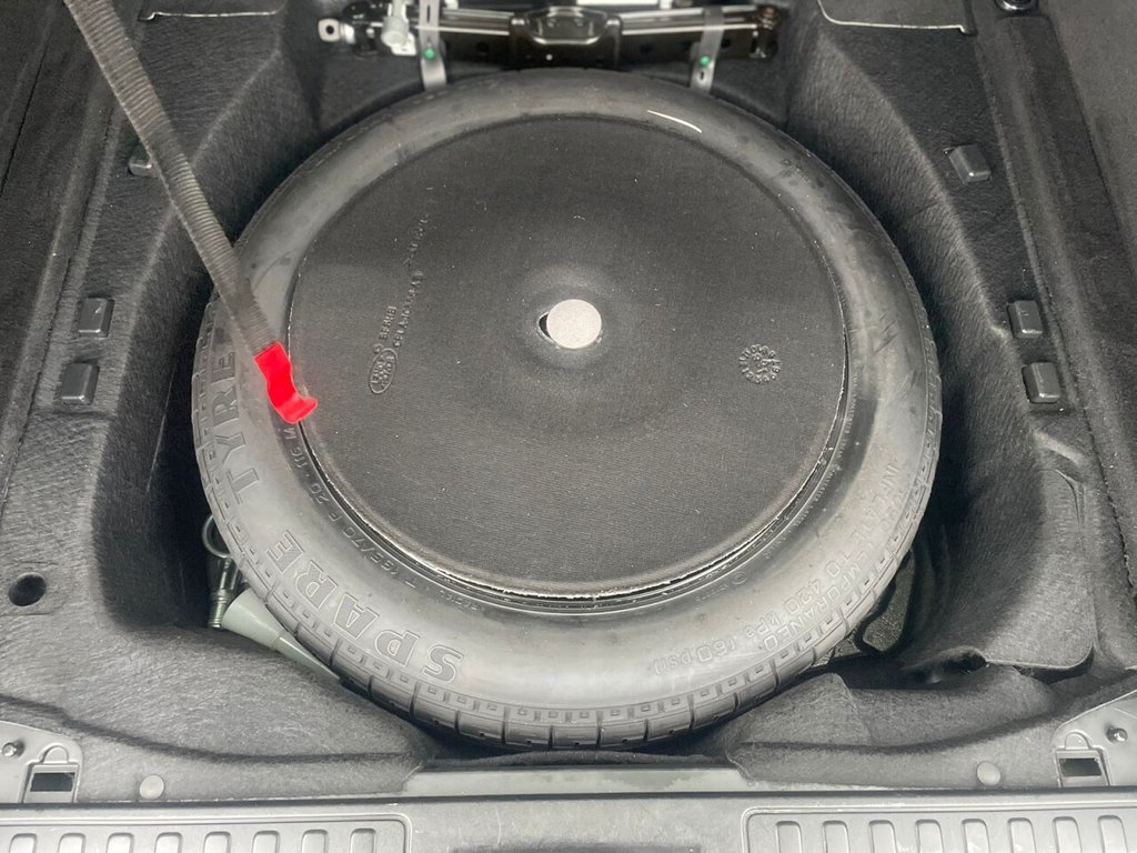 Used Land Rover Range Rover Sport 2018 for sale - 77369360: Photo 39