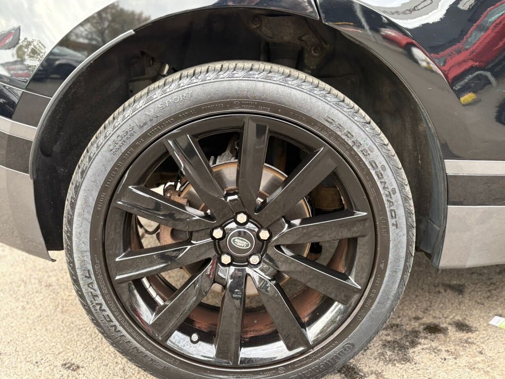 Used Land Rover Range Rover Velar 2019 for sale - 76256272: Photo 15