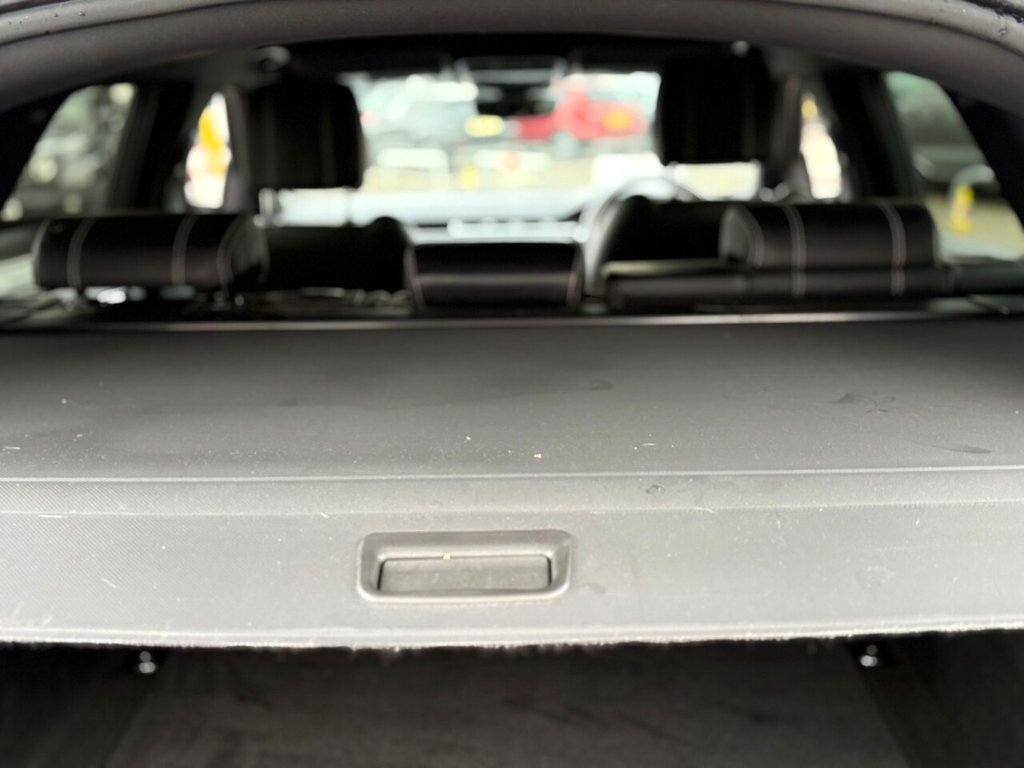 Used Land Rover Range Rover Velar 2019 for sale - 76256272: Photo 17