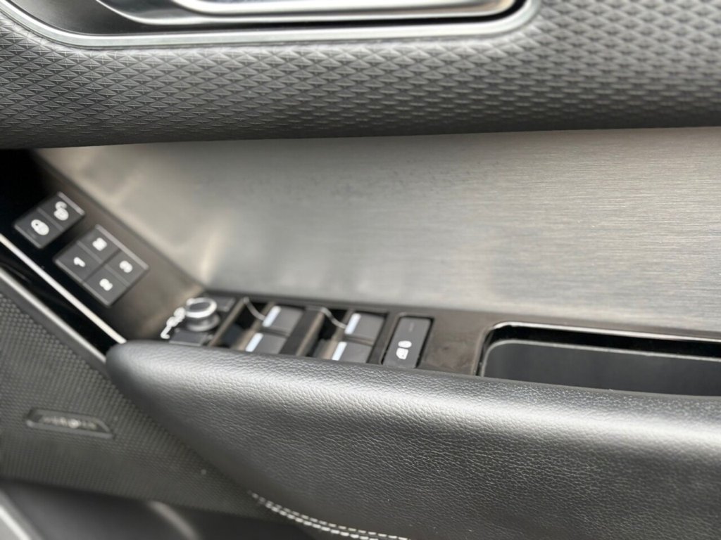 Used Land Rover Range Rover Velar 2019 for sale - 76256272: Photo 18